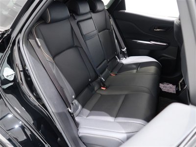 صورة 18 لـ 2024 Toyota CROWN SPORT