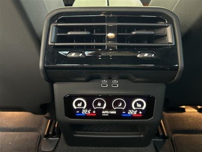 2024 BMW 5 SERIES — фото 11