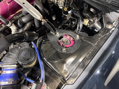 1999 Nissan SYLVIA 缩略图 37