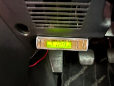 1999 Nissan SYLVIA 缩略图 51