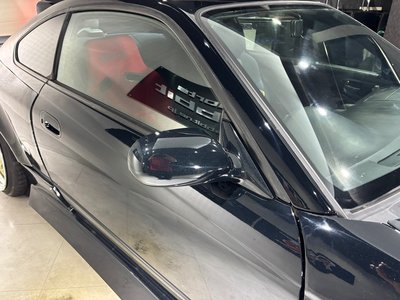 1999 Nissan SYLVIA 缩略图 28