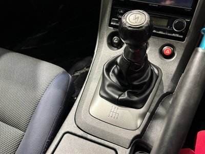 1999 Nissan SYLVIA 缩略图 48