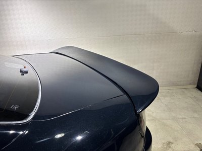 1999 Nissan SYLVIA photo 11