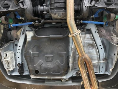 1999 Nissan SYLVIA 缩略图 57