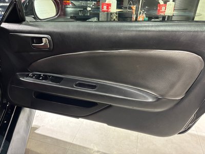 1999 Nissan SYLVIA 缩略图 44