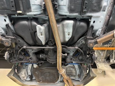 1999 Nissan SYLVIA 缩略图 56