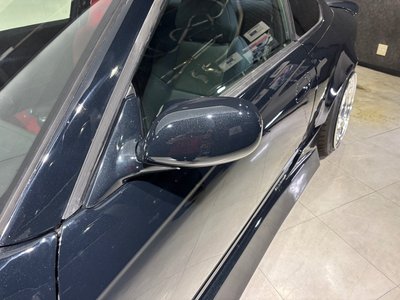 1999 Nissan SYLVIA photo 6