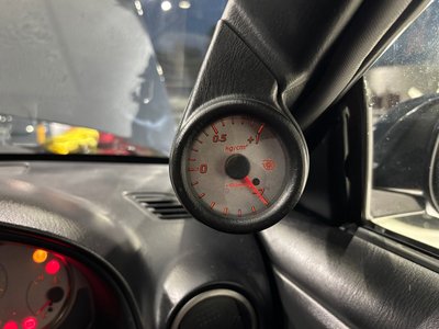 1999 Nissan SYLVIA 缩略图 50
