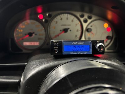 1999 Nissan SYLVIA 缩略图 49