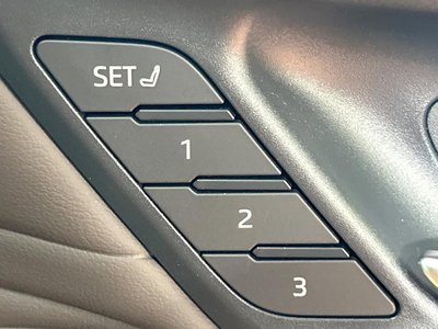 2025 Toyota VELLFIRE — фото 46