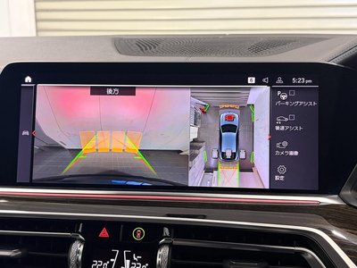 2020 BMW X6 — миниатюра 42