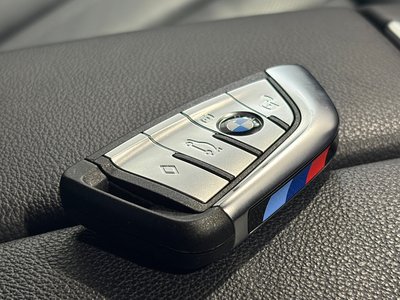 2020 BMW X6 — миниатюра 56