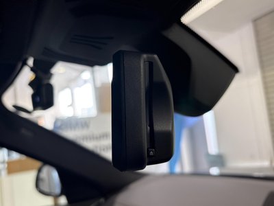 2020 BMW X6 — миниатюра 55