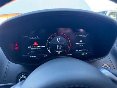 2021 Mclaren GT thumbnail 29