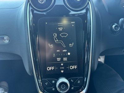 2021 Mclaren GT thumbnail 37