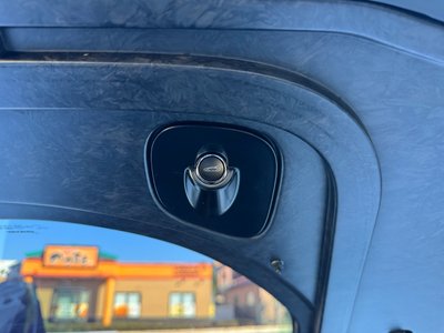 2021 Mclaren GT thumbnail 52