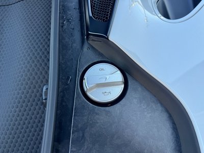 2021 Mclaren GT thumbnail 59