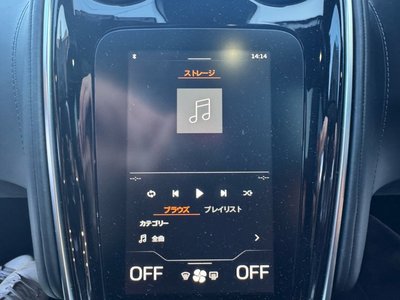 2021 Mclaren GT thumbnail 39