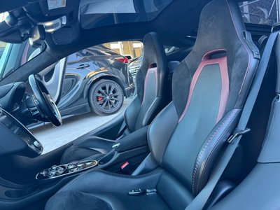 2021 Mclaren GT thumbnail 45