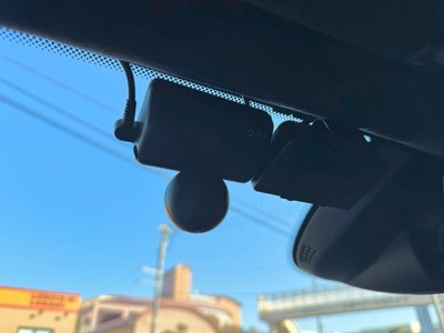 2021 Mclaren GT thumbnail 32