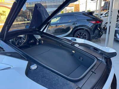 2021 Mclaren GT thumbnail 55