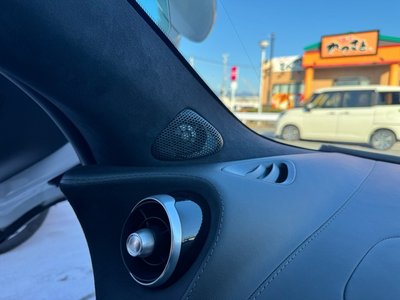 2021 Mclaren GT thumbnail 47