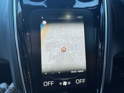 2021 Mclaren GT thumbnail 38