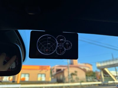 2021 Mclaren GT thumbnail 34