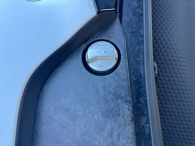 2021 Mclaren GT thumbnail 58