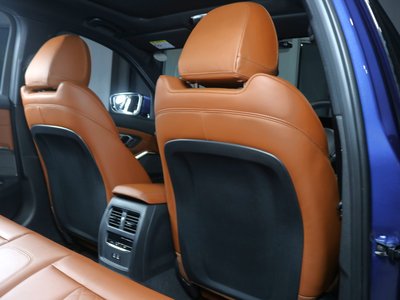 صورة مصغرة 17 لـ 2024 BMW Alpina D3