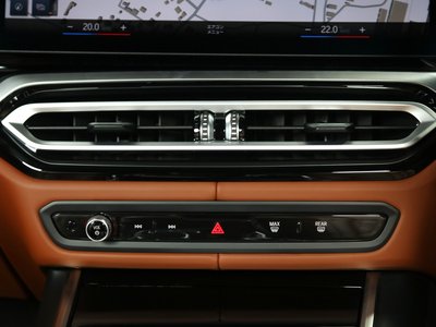 صورة مصغرة 24 لـ 2024 BMW Alpina D3