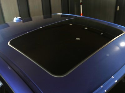 صورة مصغرة 29 لـ 2024 BMW Alpina D3