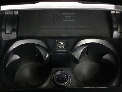 صورة مصغرة 25 لـ 2024 BMW Alpina D3