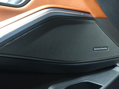 صورة مصغرة 27 لـ 2024 BMW Alpina D3