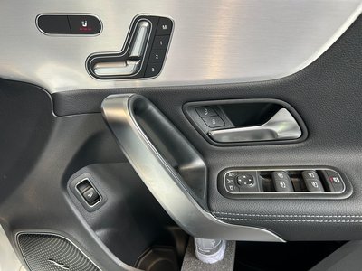 2026 Mercedes-BENZ CLA thumbnail 32