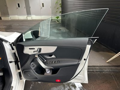 2026 Mercedes-BENZ CLA thumbnail 31