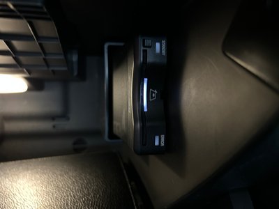 2026 Mercedes-BENZ CLA thumbnail 42