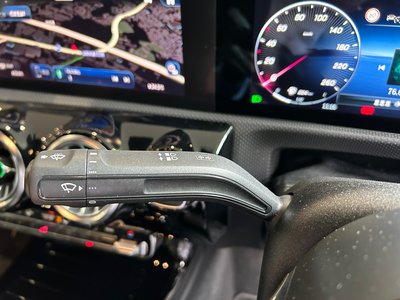 2026 Mercedes-BENZ CLA thumbnail 17