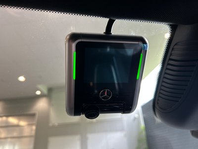 2026 Mercedes-BENZ CLA thumbnail 43