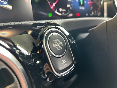 2026 Mercedes-BENZ CLA thumbnail 20