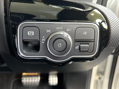 2026 Mercedes-BENZ CLA thumbnail 19
