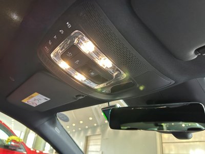 2026 Mercedes-BENZ CLA thumbnail 28