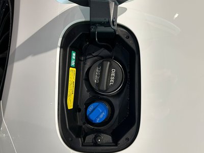 2026 Mercedes-BENZ CLA thumbnail 40