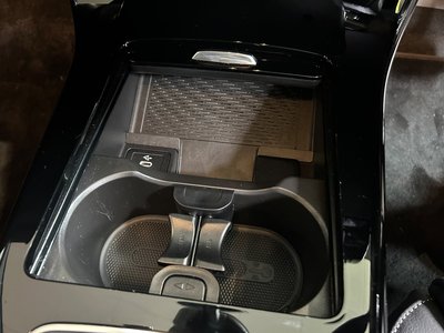 2026 Mercedes-BENZ CLA thumbnail 26