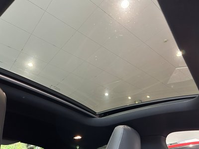 2026 Mercedes-BENZ CLA thumbnail 30