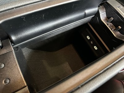 2026 Mercedes-BENZ CLA thumbnail 27