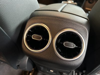2026 Mercedes-BENZ CLA thumbnail 34