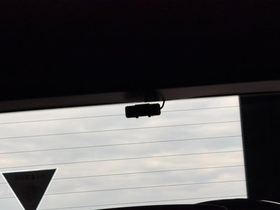 2024 Mercedes-BENZ G-CLASS thumbnail 28