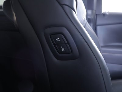 2023 Toyota ALPHARD — фото 39