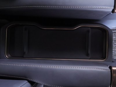 2023 Toyota ALPHARD — фото 43